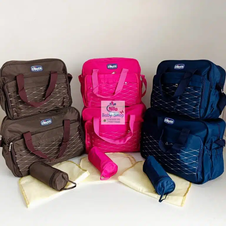 Diaper Bags image
